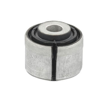 Uložení, řídicí mechanismus TOPRAN 114 802