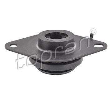 Zavěšení motoru TOPRAN 700 808