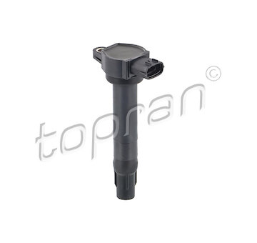 Zapalovací cívka TOPRAN 723 459