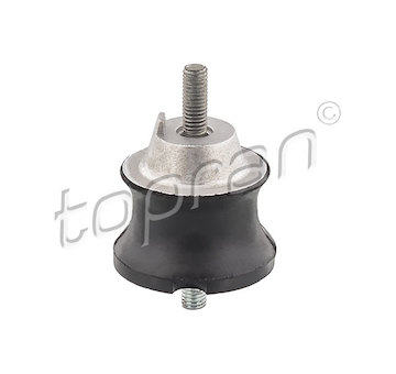 Uložení, automatická převodovka TOPRAN 500 011