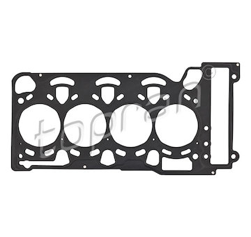 Těsnění, hlava válce TOPRAN 501 120