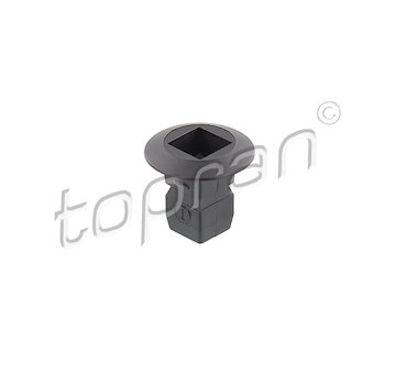 Matice TOPRAN 114 345