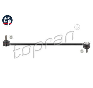 Tyc/vzpera, stabilisator TOPRAN 502 055