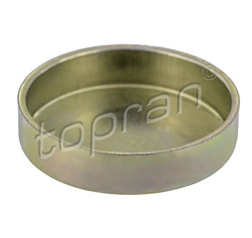 Protimrazová zátka TOPRAN 101 116