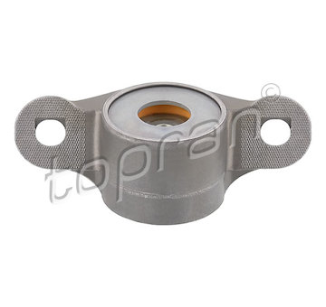 Ložisko pružné vzpěry TOPRAN 723 734