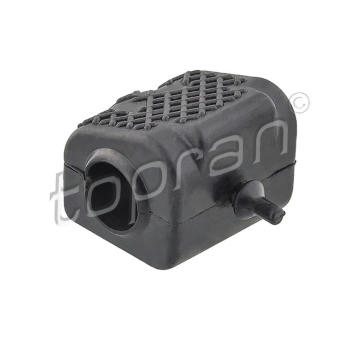 Drzak, Pricny stabilizator TOPRAN 723 708