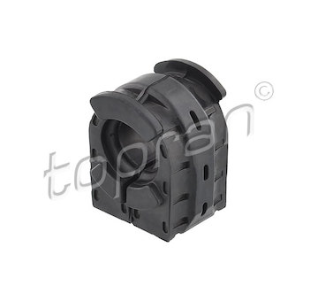 Držák, Příčný stabilizátor TOPRAN 208 865