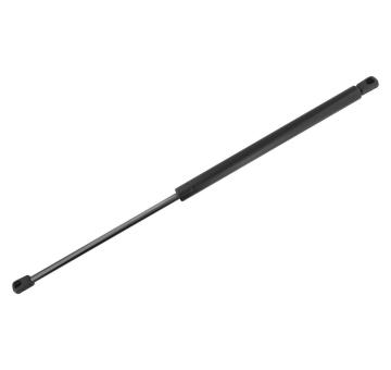 Pneumatická pružina, zavazadlový / nákladový prostor TOPRAN 700 840