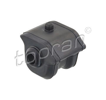 Drzak, Pricny stabilizator TOPRAN 600 491