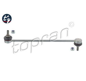 Tyc/vzpera, stabilisator TOPRAN 600 331