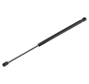 Plynový tlumič, zadní sklo TOPRAN 305 158