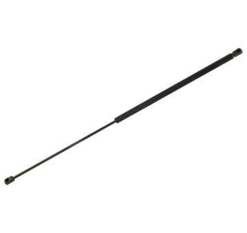 Pneumaticka pruzina, kapota motoru TOPRAN 113 530