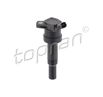 Zapalovací cívka TOPRAN 821 719