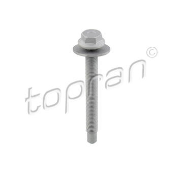 Šroub TOPRAN 118 101