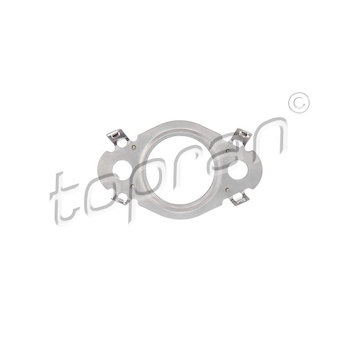 Tesneni, AGR ventil TOPRAN 117 529