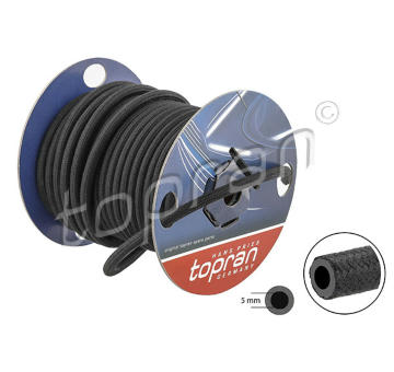 palivová hadička TOPRAN 111 103