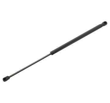 Pneumatická pružina, zavazadlový / nákladový prostor TOPRAN 304 496