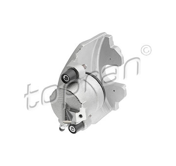 Brzdový třmen TOPRAN 110 289