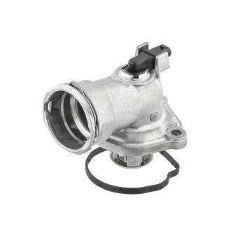 Termostat, chladivo TOPRAN 401 915
