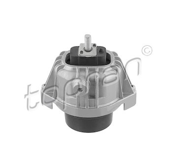 Zavěšení motoru TOPRAN 634 436