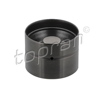 Zdvihátko ventilu TOPRAN 109 174