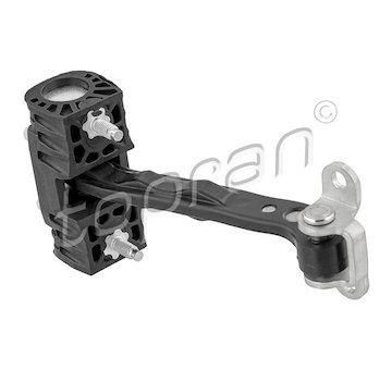 Uchyceni dveri TOPRAN 724 005