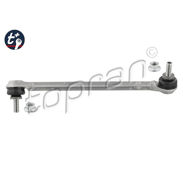 Tyč/vzpěra, stabilizátor TOPRAN 401 723