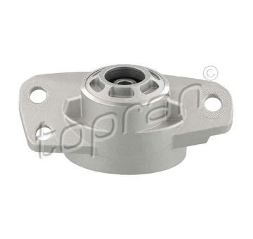 Ložisko pružné vzpěry TOPRAN 110 147