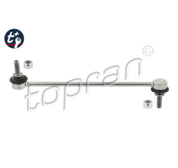 Tyc/vzpera, stabilisator TOPRAN 701 488