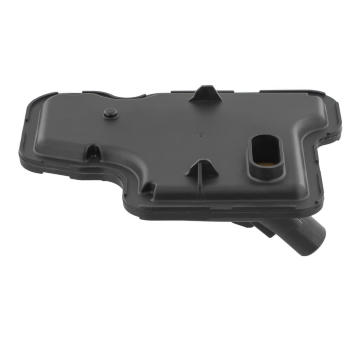 Hydraulický filtr, automatická převodovka TOPRAN 625 358