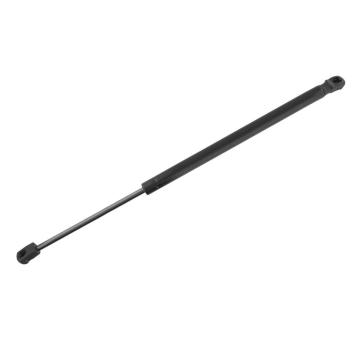 Pneumatická pružina, zavazadlový / nákladový prostor TOPRAN 821 812