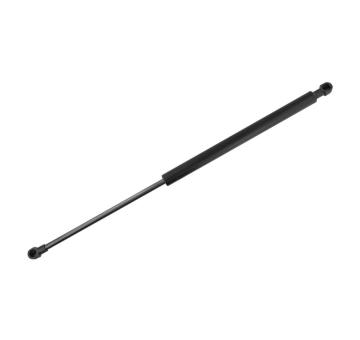 Pneumatická pružina, zavazadlový / nákladový prostor TOPRAN 723 875