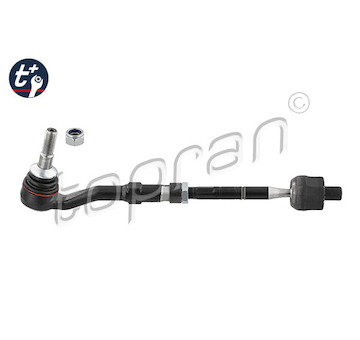 Příčné táhlo řízení TOPRAN 503 090