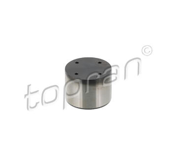Pist, vysokotlake cerpadlo TOPRAN 304 822