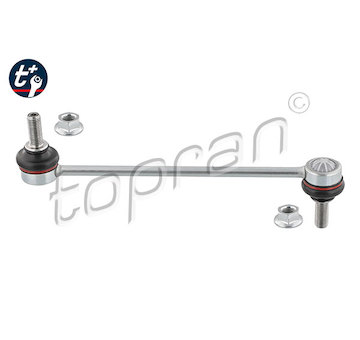 Tyc/vzpera, stabilisator TOPRAN 632 354