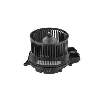 vnitřní ventilátor TOPRAN 409 779