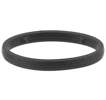 Těsnění, pouzdro olejového filtru TOPRAN 628 118