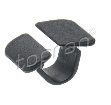 Klips TOPRAN 114 309