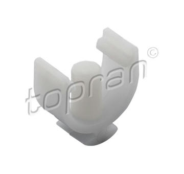 Klips TOPRAN 117 800