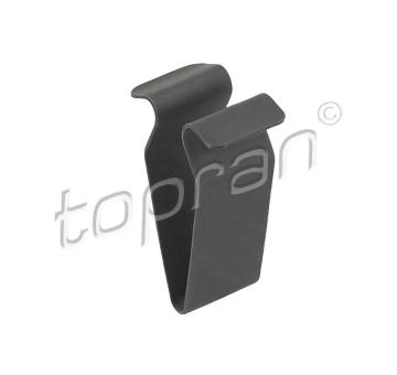 Klips TOPRAN 114 394