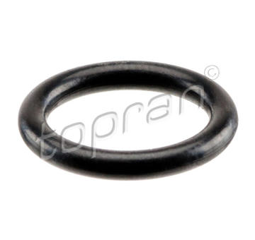 Těsnicí kroužek TOPRAN 114 777