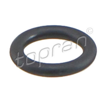Těsnicí kroužek TOPRAN 114 053