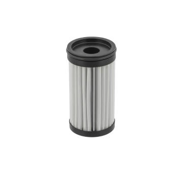 Hydraulický filtr, automatická převodovka TOPRAN 304 967