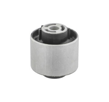 Uložení, řídicí mechanismus TOPRAN 634 503