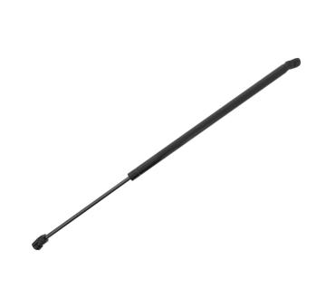 Pneumatická pružina, zavazadlový / nákladový prostor TOPRAN 410 039