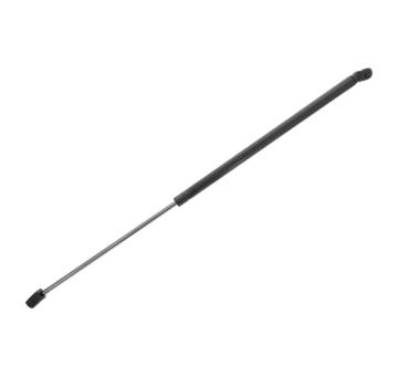 Pneumatická pružina, zavazadlový / nákladový prostor TOPRAN 410 073