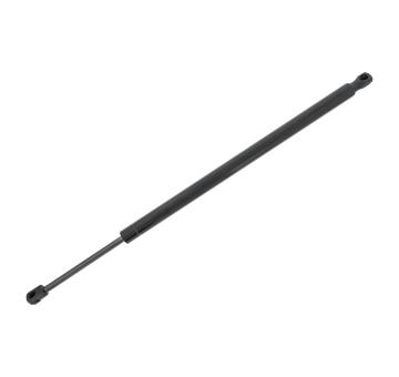 Pneumatická pružina, zavazadlový / nákladový prostor TOPRAN 601 181