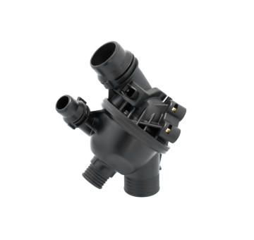 Termostat, chladivo TOPRAN 503 239