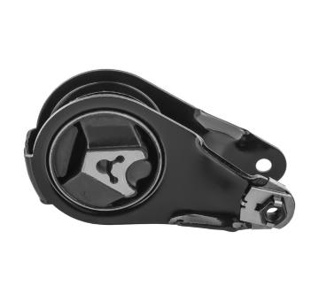 Zavěšení motoru TOPRAN 634 510