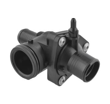 Termostat, chladivo TOPRAN 638 767